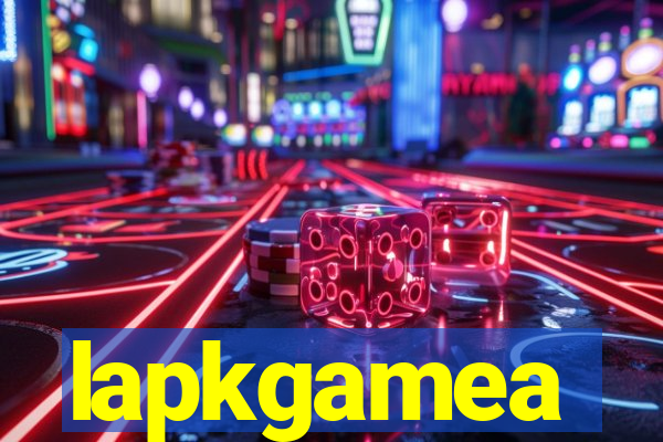 lapkgamea