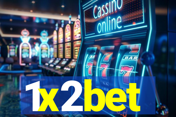 1x2bet