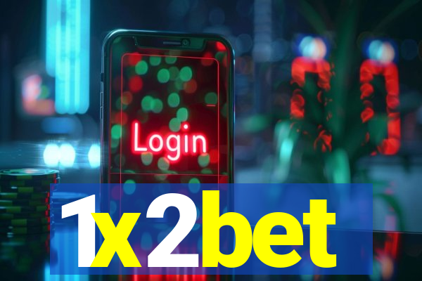 1x2bet