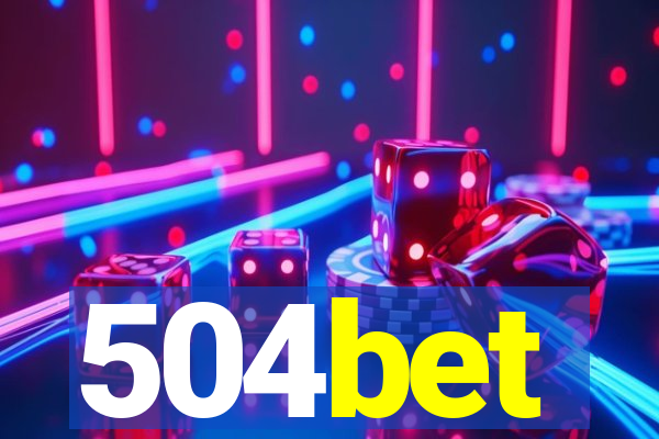 504bet