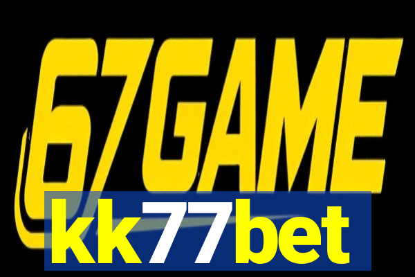 kk77bet