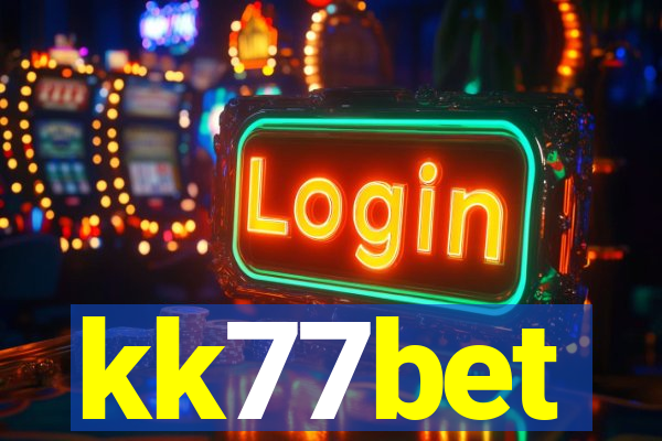 kk77bet