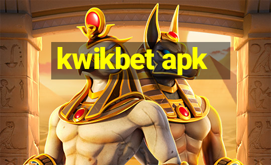 kwikbet apk