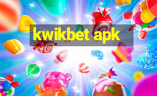 kwikbet apk