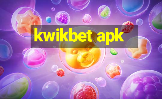 kwikbet apk