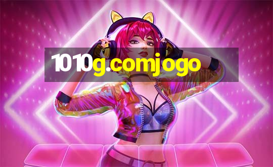 1010g.comjogo