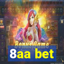 8aa bet