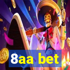 8aa bet