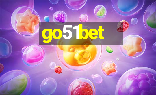 go51bet