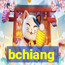 bchiang