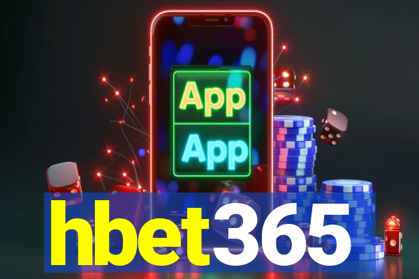 hbet365