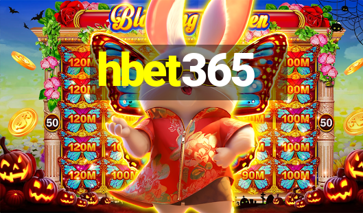 hbet365