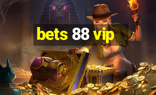 bets 88 vip