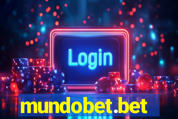 mundobet.bet