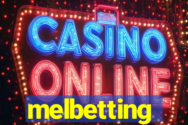 melbetting