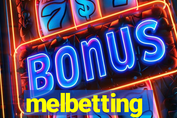 melbetting