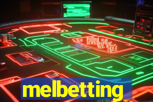 melbetting