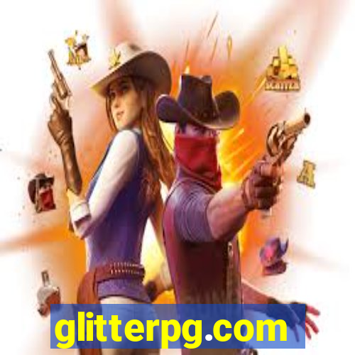 glitterpg.com