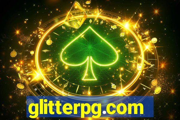 glitterpg.com