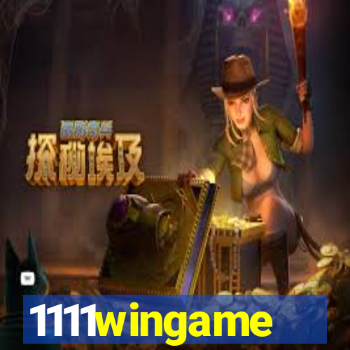 1111wingame