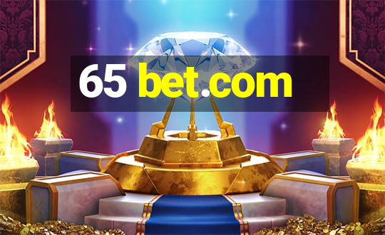 65 bet.com