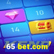 65 bet.com