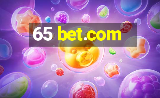 65 bet.com