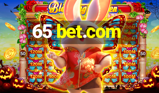 65 bet.com