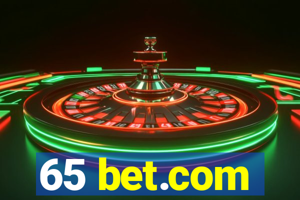 65 bet.com