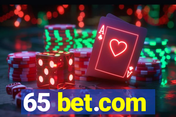 65 bet.com