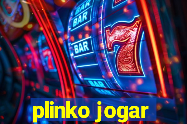 plinko jogar