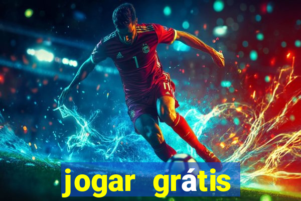 jogar grátis fortune rabbit