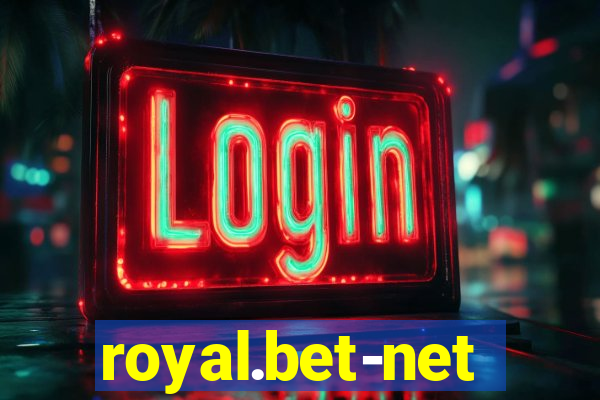 royal.bet-net