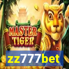 zz777bet