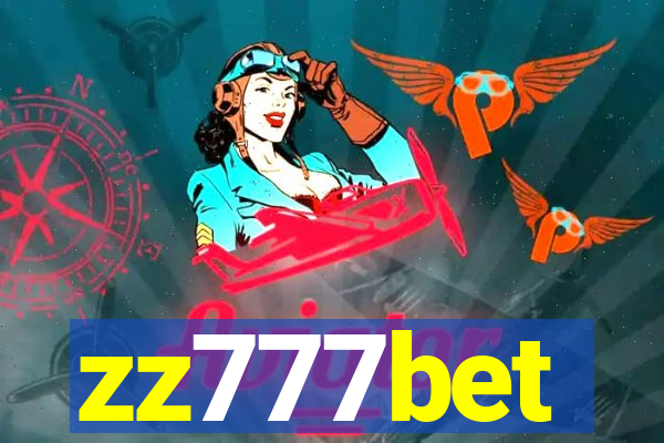 zz777bet