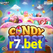 r7.bet