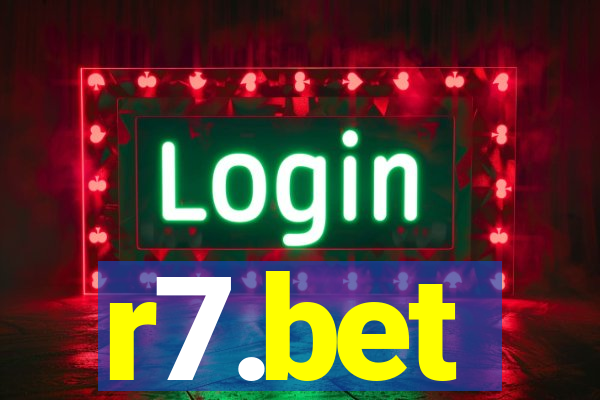 r7.bet