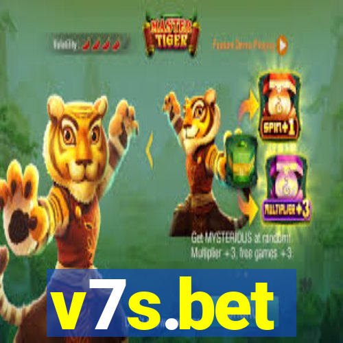 v7s.bet