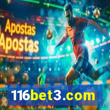 116bet3.com