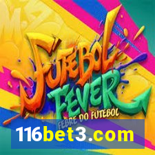 116bet3.com