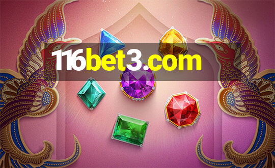 116bet3.com