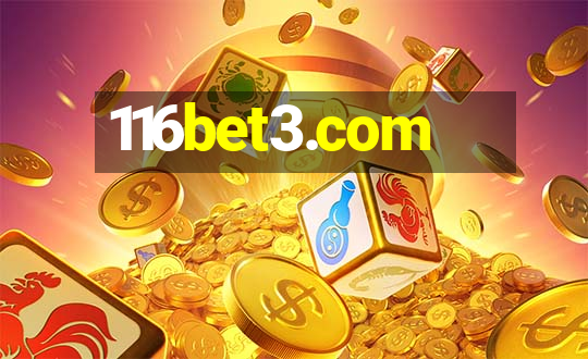 116bet3.com