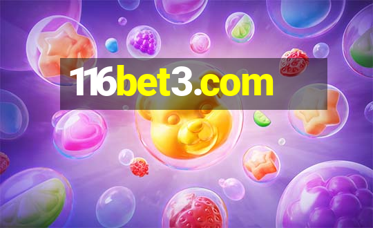 116bet3.com