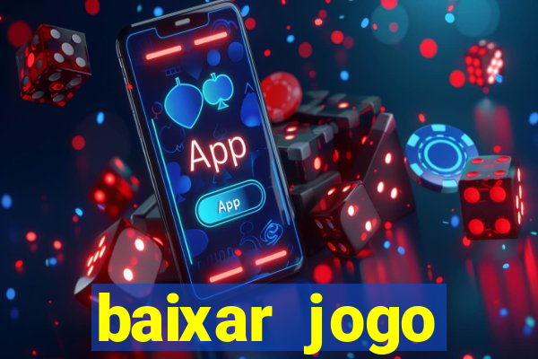 baixar jogo domin贸 valendo dinheiro