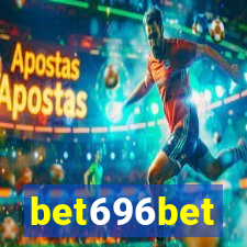 bet696bet