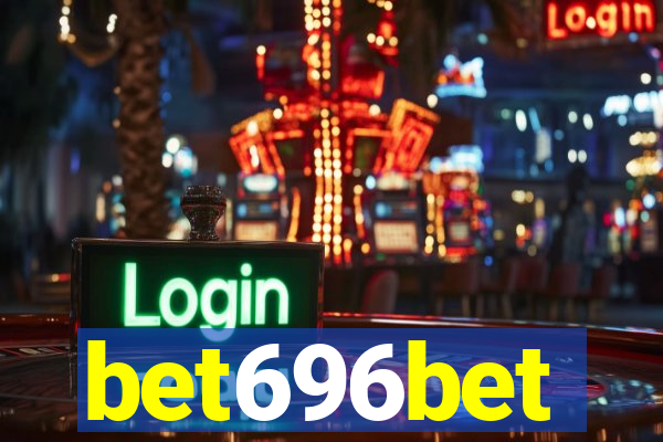 bet696bet