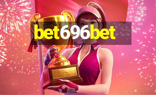 bet696bet