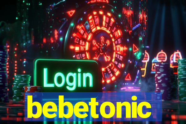 bebetonic