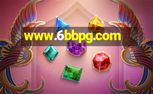 www.6bbpg.com