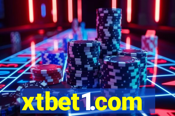 xtbet1.com